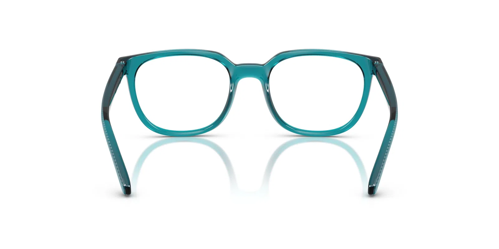 Arnette Lines 7263 Eyeglasses - view 11